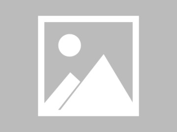 kaiyun-N·布朗去拜仁？纳帅：与我无关 重要的是得出场并在德国队表现好
