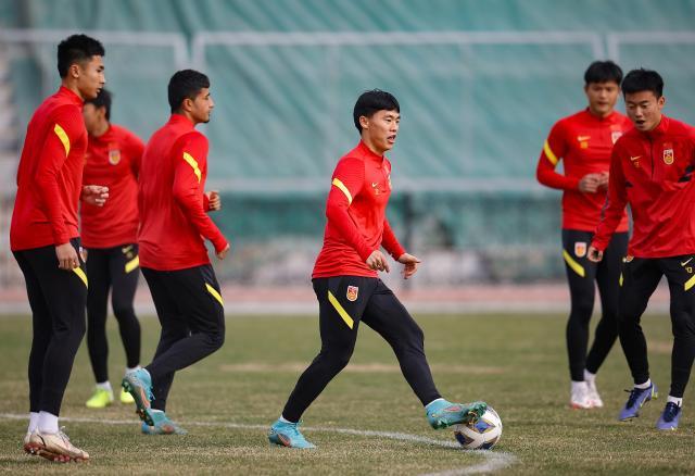 1678023417696096635.jpg 6400b408f3e89d917f385d0d.jpg