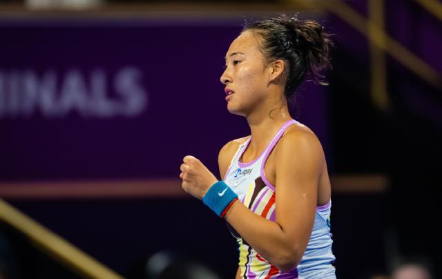 1676724637498027453.jpg 543ace57gy1hb7s7gi73lj23a222ox6q.jpg