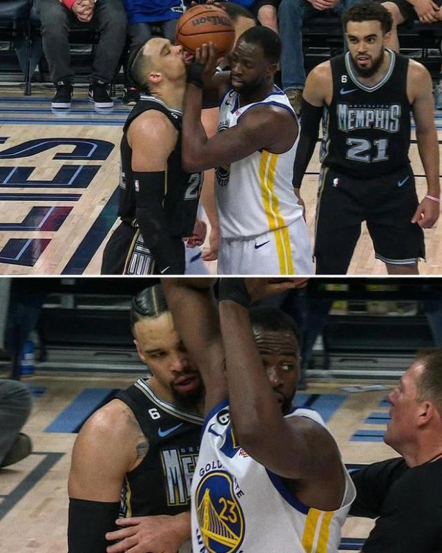 1678456472135037677.jpg 勇士.jpg