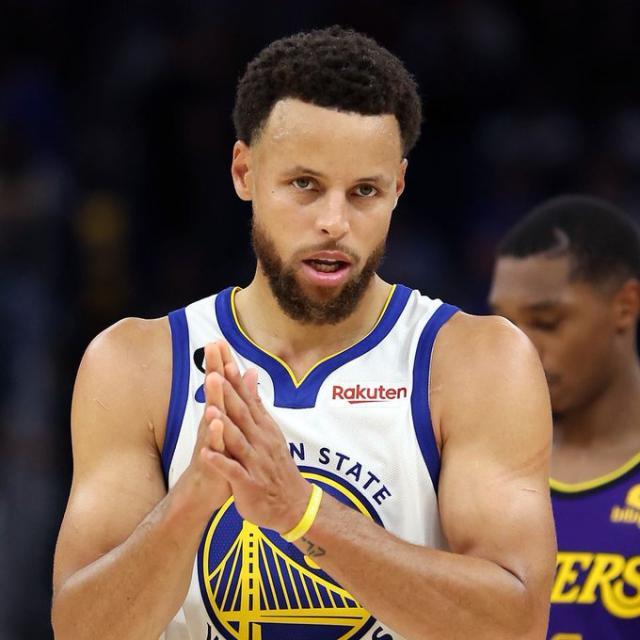 1667546436420020487.jpg FgW5wG3UoAANV_V.jpg