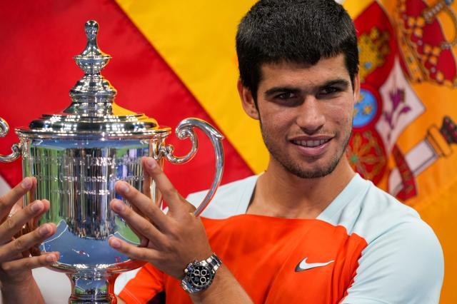 1668594340989071531.jpg XxjpseC007029_20220912_PEPFN0A001.jpg