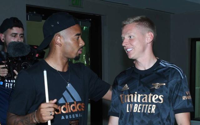 1658552750858036547.jpg FYSe7hwXgAAcSKw.jpg