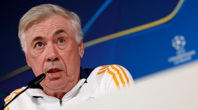 1739885520919019542.png ancelotti.png