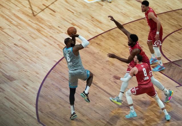 1645434983321062620.png 微信截图_20220221171509.png