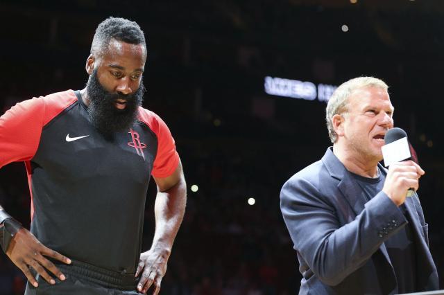 1610956763743065963.jpg rawImage.jpg