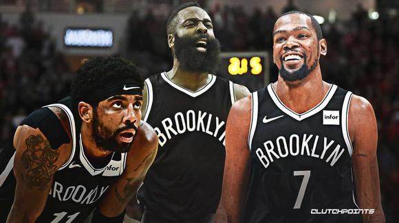 1610956782343015202.jpg image.jpg